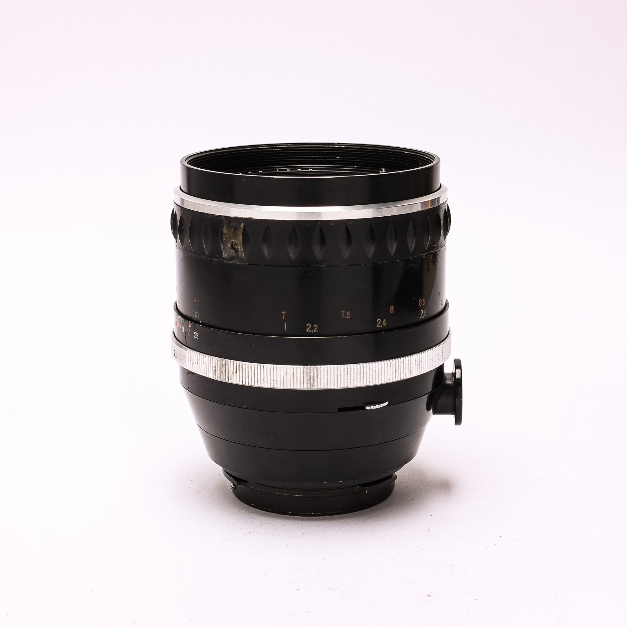 ★極上品★ Carl Zeiss Sonnar 180mm f2.8 MMJ s-l400.jpg