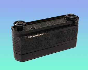 Nikon Nikonos UW Nikkor 20mm F/2.8 Underwater Lens Nikonos 20mm UW 
