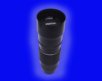 COSINA C1s Kマウントレンズ｟単焦点、ズームレンズ｠3点セット COSINA C1s Kマウントレンズ｟単焦点、ズームレンズ｠3点セット COSINA C1s