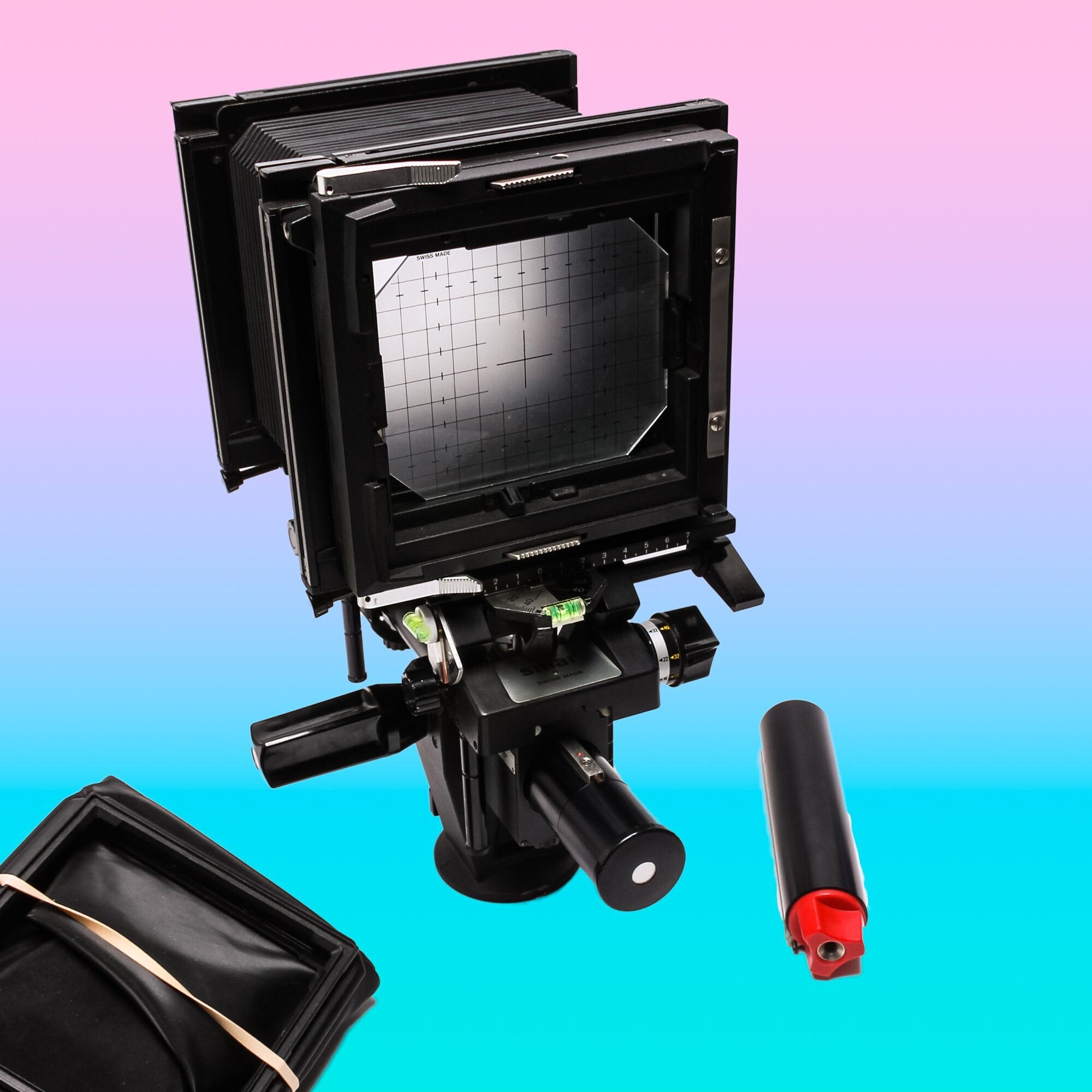 4x5 graflex camera - Etsy 日本