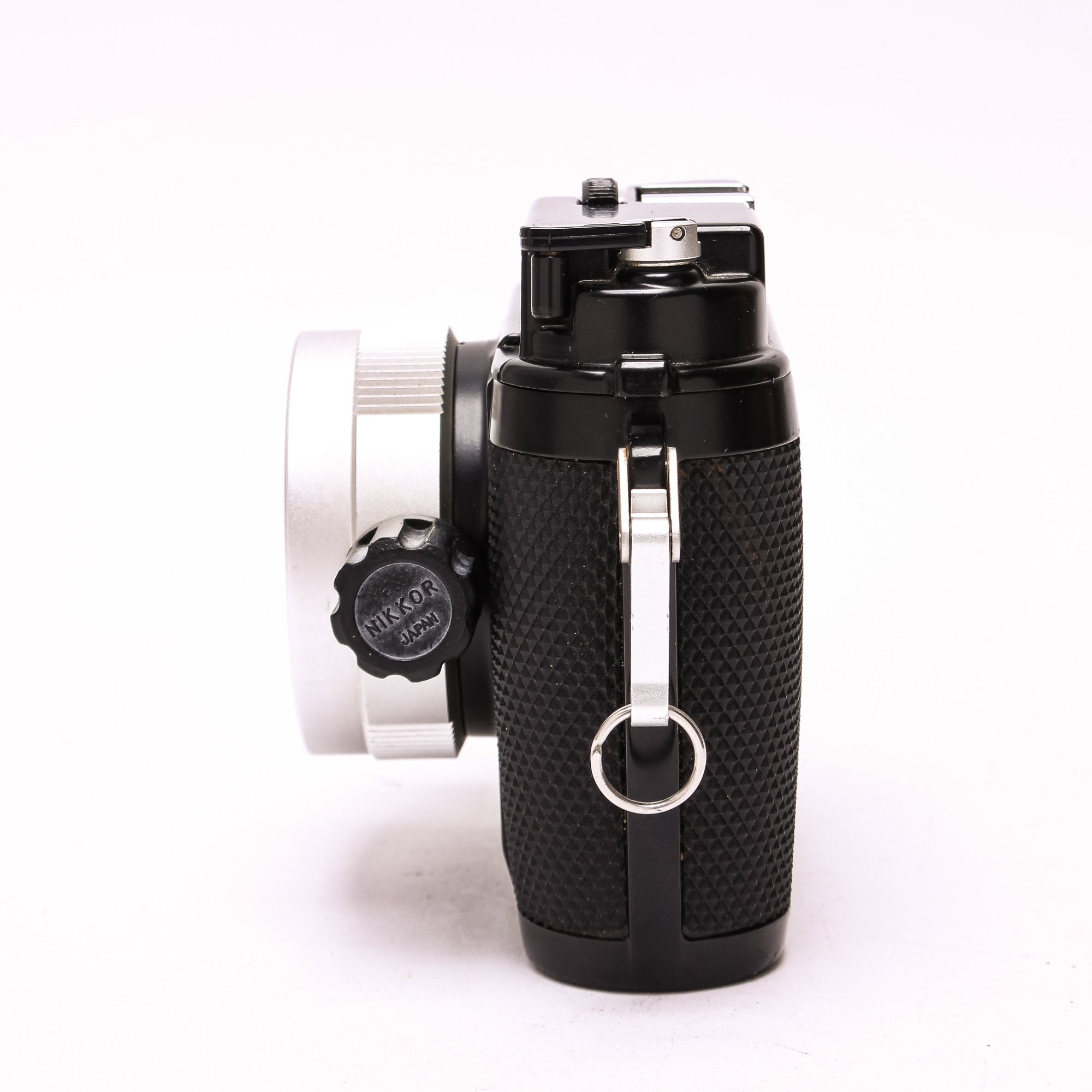 nikonos ebay