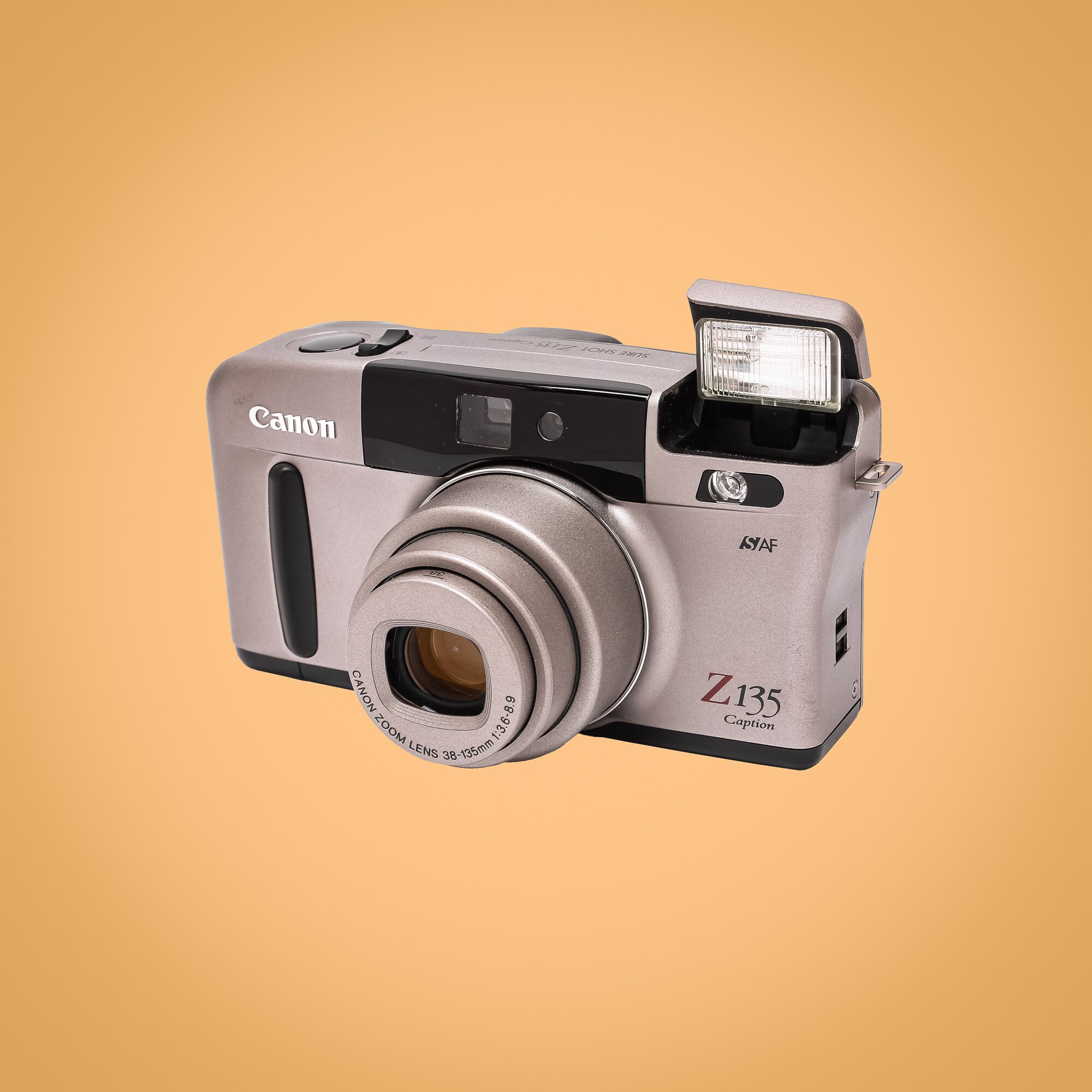 コンパクトデジタルカメラ　Panasonic Canon など　10台まとめ コンパクトデジタルカメラ Panasonic Canon など 10台まとめ 価格.com