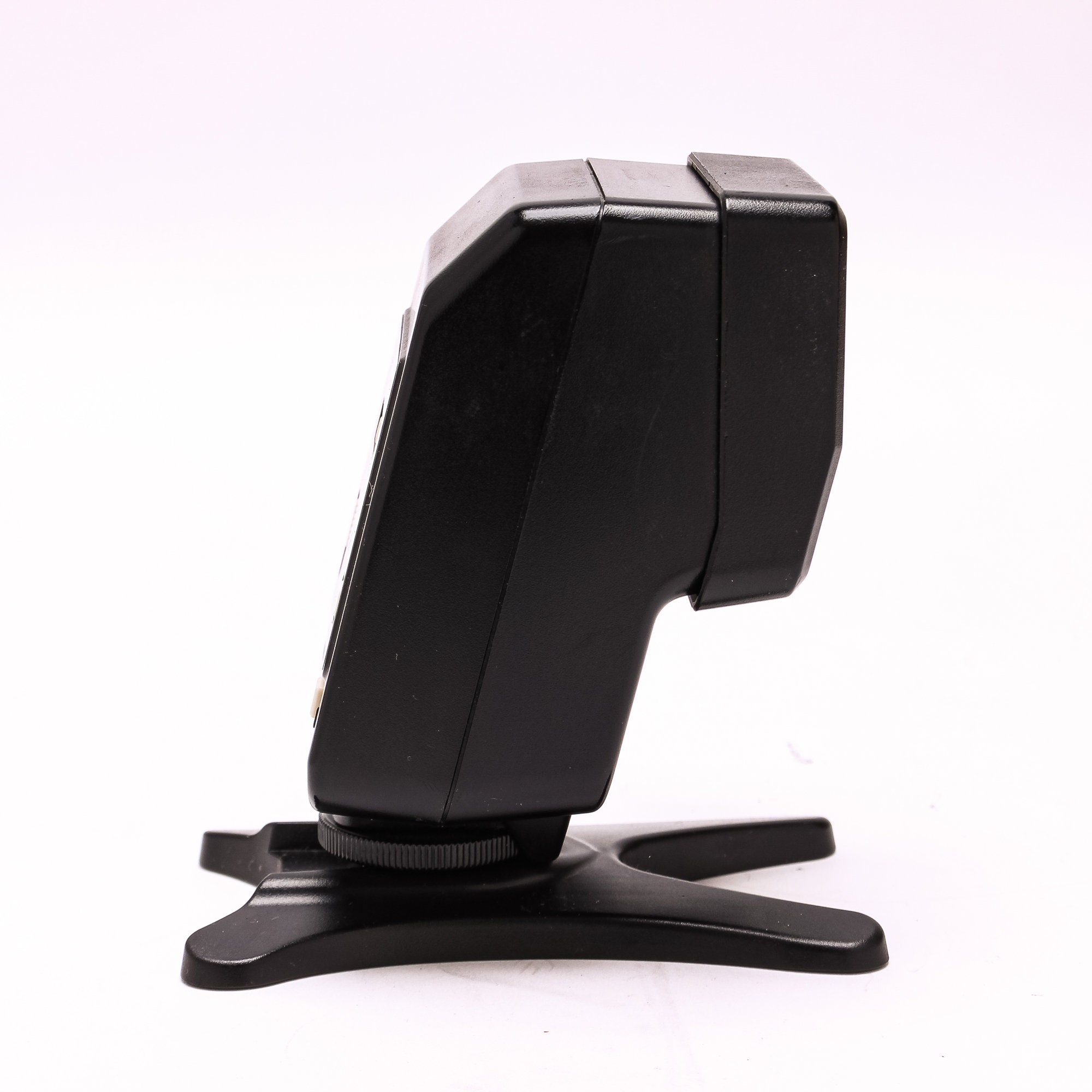 Canon Speedlite 277T Shoe Mount Flash The Ideal Unit for Your Etsy