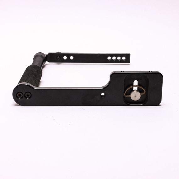 Camera Flash Brackets - Buy At