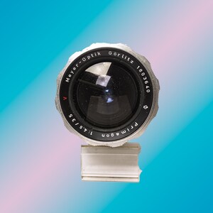 Meyer Primagon 35mm F4.5 EXAKTAマウント il_300x300.4414145486_l7p3.jpg