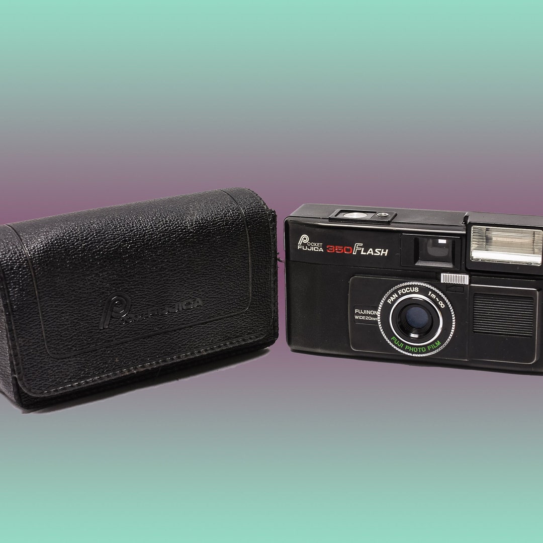 POCKET FUJICA 350 FLASH 本体 il_1080xN.4502293631_g4pq.jpg