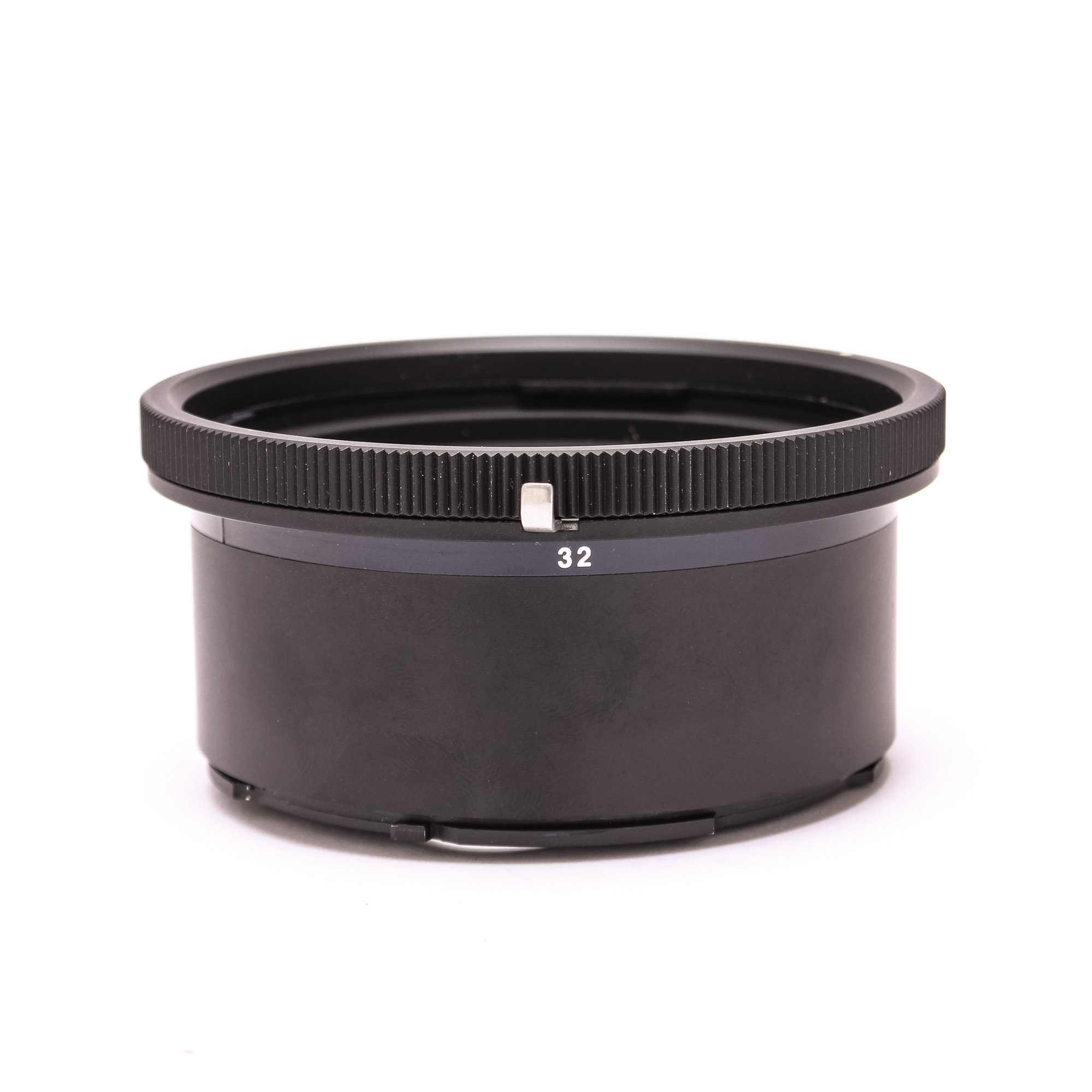 Hasselblad Extension Tube 32, Catalog # 40568 - Etsy Israel