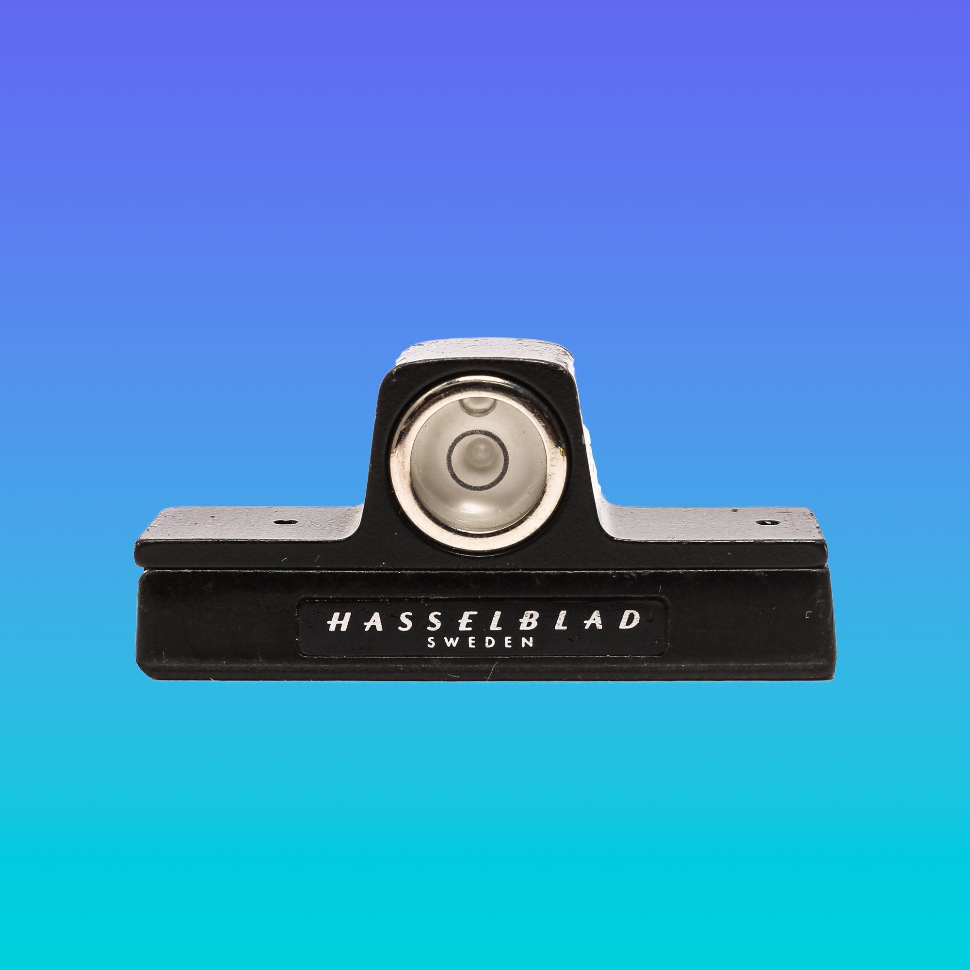 Hasselblad 907x case - Etsy 日本 Hasselblad 907x case - Etsy 日本