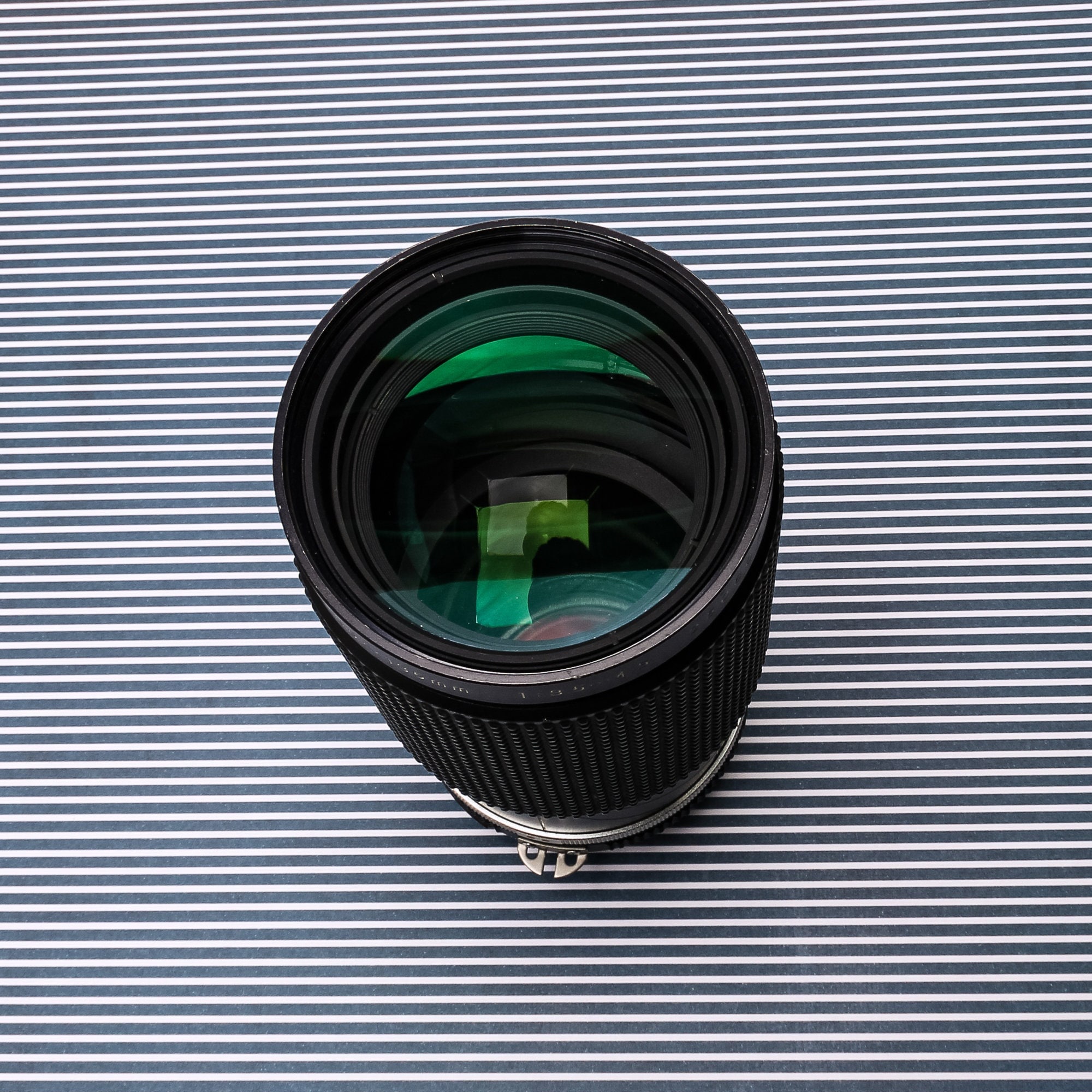 Nikon Nikkor 35-135 mm F3.5-4.5 Aは素敵で便利なズームレンズ - Etsy