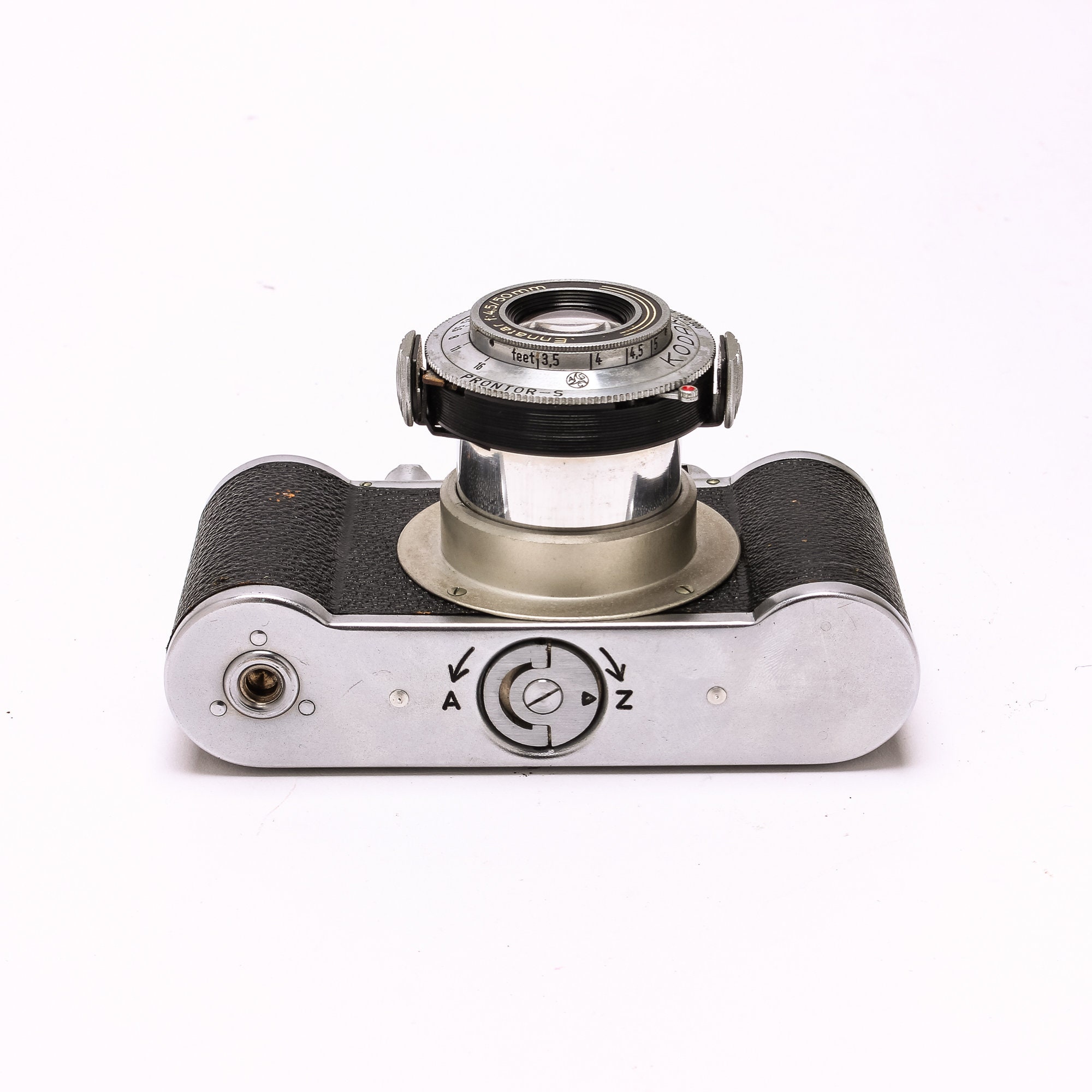 希少ウィルジン エディネックス WIRGIN EDINEX I 1:2.8/50 希少ウィルジン エディネックス WIRGIN EDINEX I 1:2.8/50