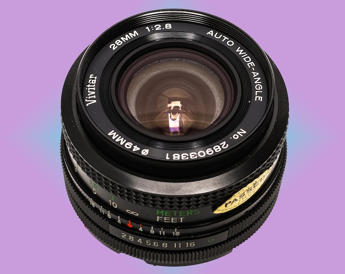 Tamron SP AF Di II 10-24mm F3.5-4.5 visual data 7