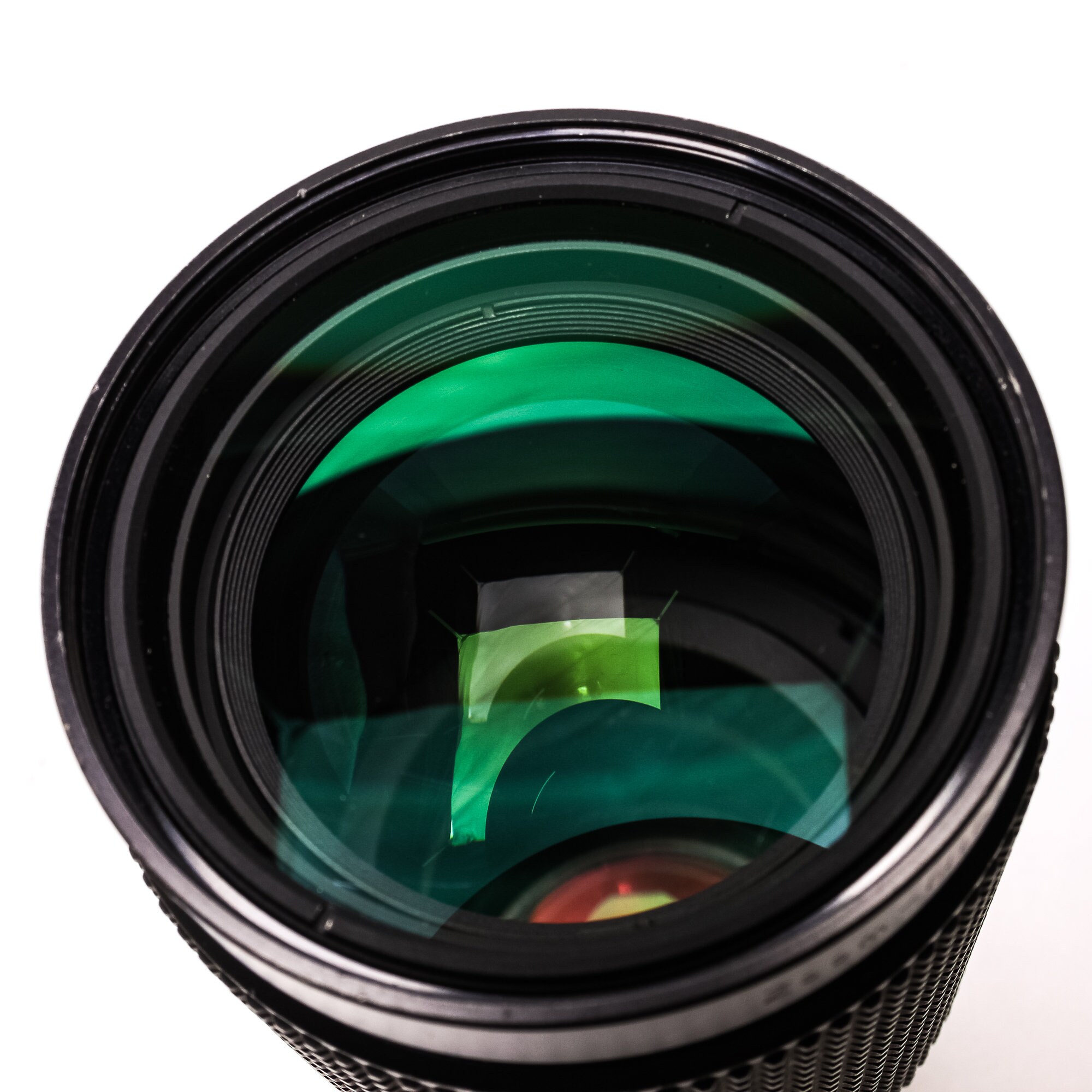 Nikon Nikkor 35-135 mm F3.5-4.5 Aは素敵で便利なズームレンズ - Etsy