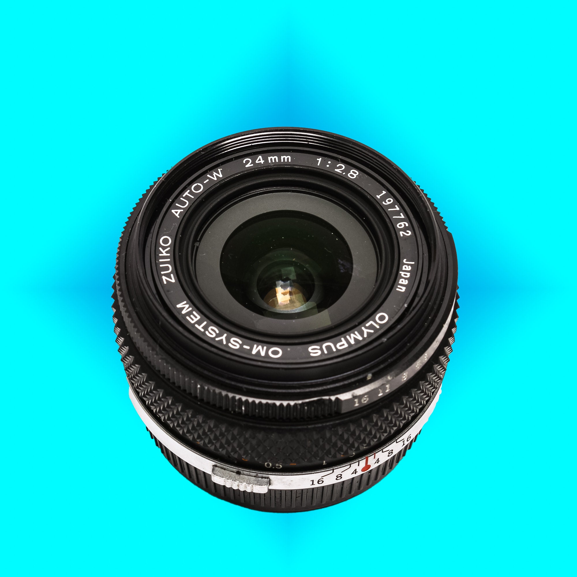 Olympus Zuiko 24mm - Etsy Olympus Zuiko 24mm - Etsy