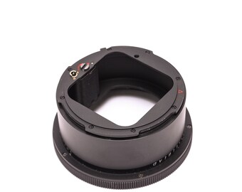 ハッセル エクステンションチューブ  32 40568 HASSELBLAD ハッセルブラッド エクステンションチューブ 32、カタログ番号