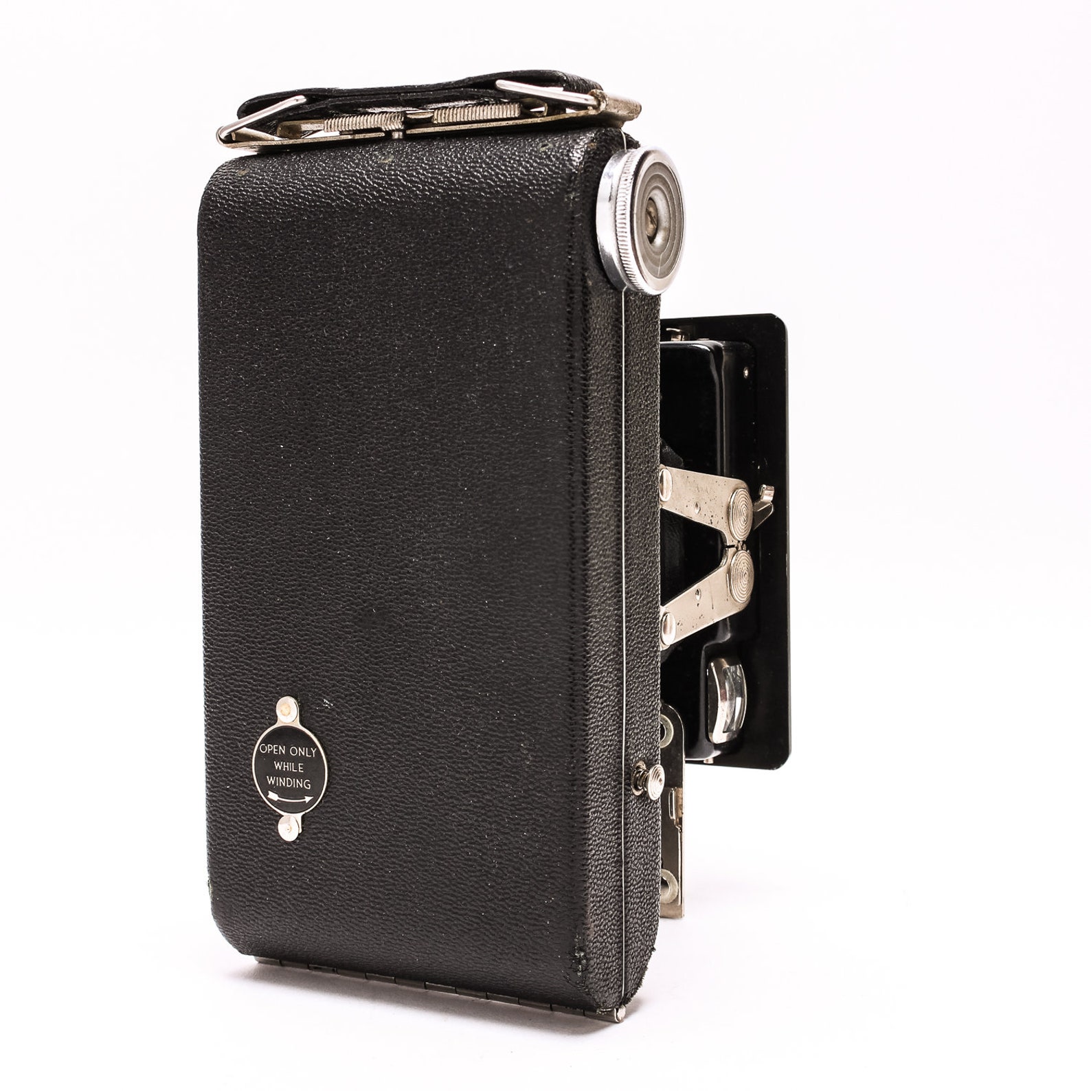 NE156FHM-N41 15.6& 30 Pins FHD 60Hz 45% NTSC LCD Écran Remplacer Sans NE156FHM-N41 15.6& 30 Pins FHD 60Hz 45% NTSC LCD Écran Remplacer Sans