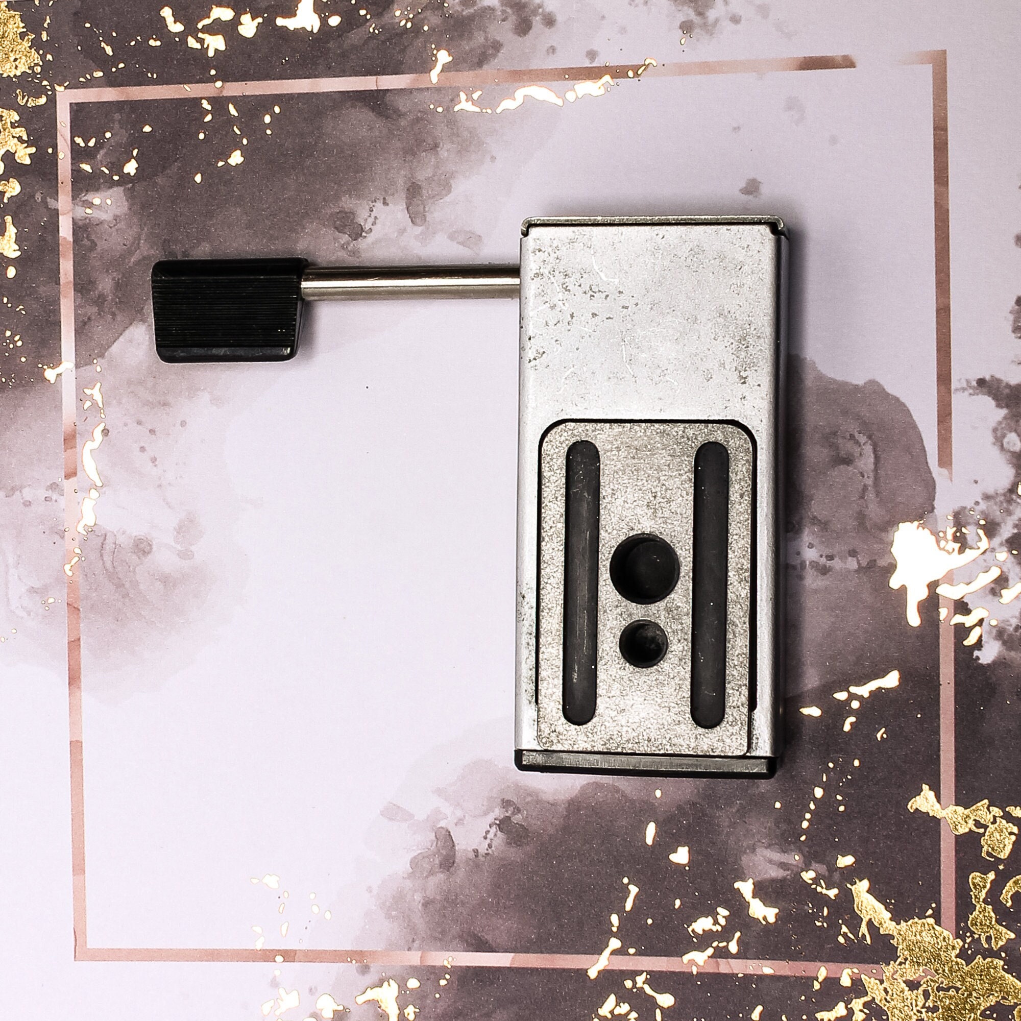 Hasselblad Tripod Quick Coupling Plate Catalog 45012 Etsy 日本