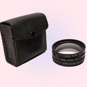 Hasselblad 500 elm - Etsy 日本