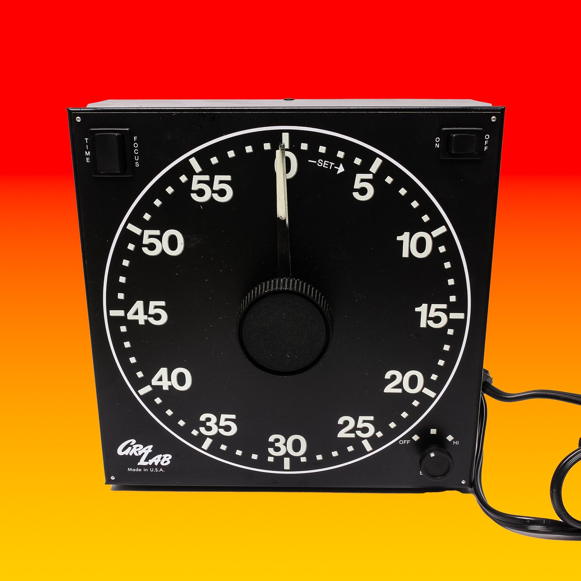 Gralab Timer Etsy 日本 Gralab Timer Etsy 日本