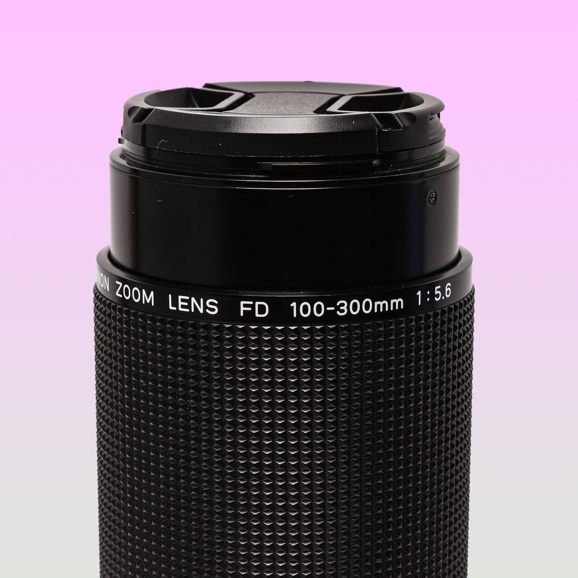 超特価 最高画質COSINAオールドレンズ75-300mm美品早い者勝ち 超特価 最高画質COSINAオールドレンズ75-300mm美品早い者勝ち 超特価