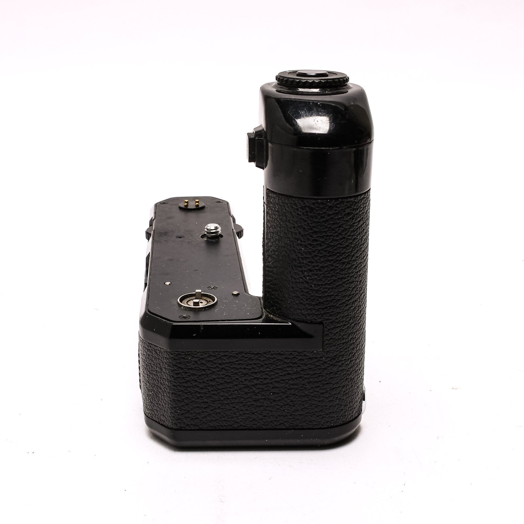 Nikon Motor Drive MD-11 Pour Appareils FE, FM, FE2, FM2N, FA, FM3A - Occasion