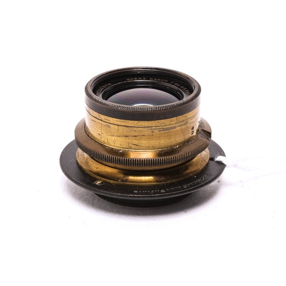 150mm 6