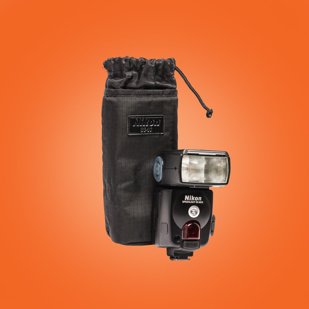 Nikon SPEED LIGHT SB-80DX &SK-6パワーブラケット Amazon.com: NIKON SB-80DX AF Speedlight Electronic Flash