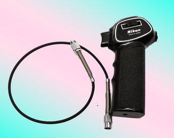 シンガー グラフレックス 4X5 ライトウェイ フィルムホルダー 3個