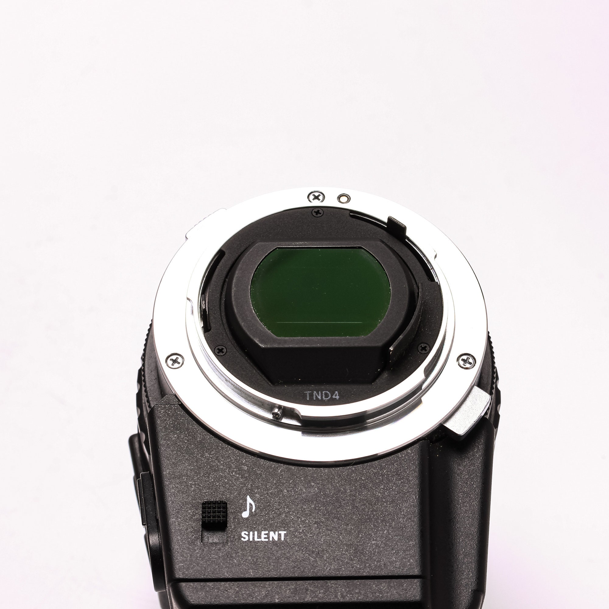 Olympus Auto-zoom 35-70mm F4 Om-system Lens, A Gorgeous Olympus Auto-zoom 35-70mm F4 Om-system Lens, A Gorgeous