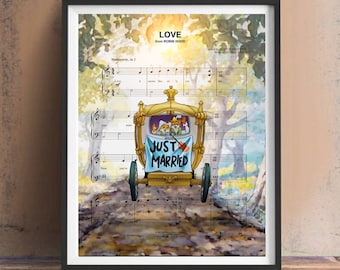 ディズニー ロビンフッド ディズニープリント、ロビンフッドファン