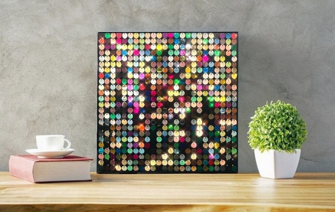 Gifts For The Home Gift Guide - The House of Sequins