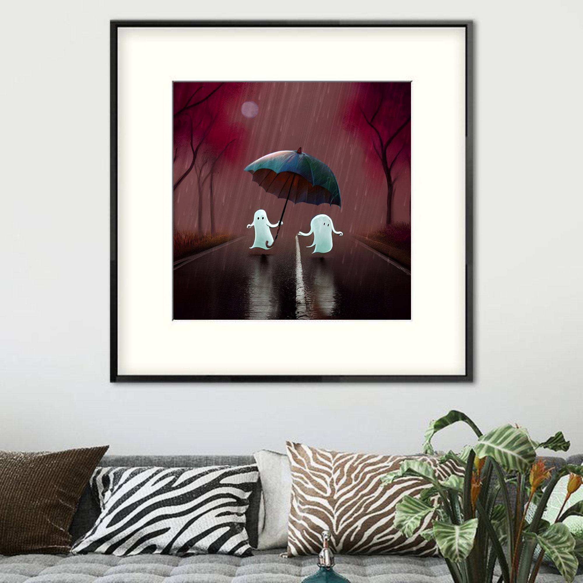 画材 AirMacgucci ghost Its Rainning Good il_340x270.5248892513_ghba.jpg