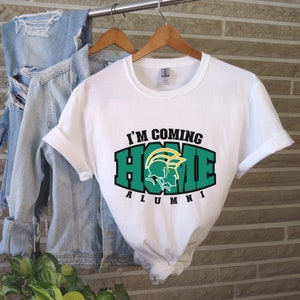 Norfolk State Sweatshirt, Norfolk Sweatshirt, Norfolk Homecoming, HBCU Sweatshirt, Norfolk State Shirt