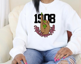 Aka Sweater - Etsy
