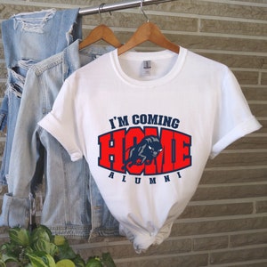 Howard University, Howard University Sweatshirt, HBCU Shirt, HBCU, Black Colleges, Black Colleges, HBCU Alum, Black College Tee,
