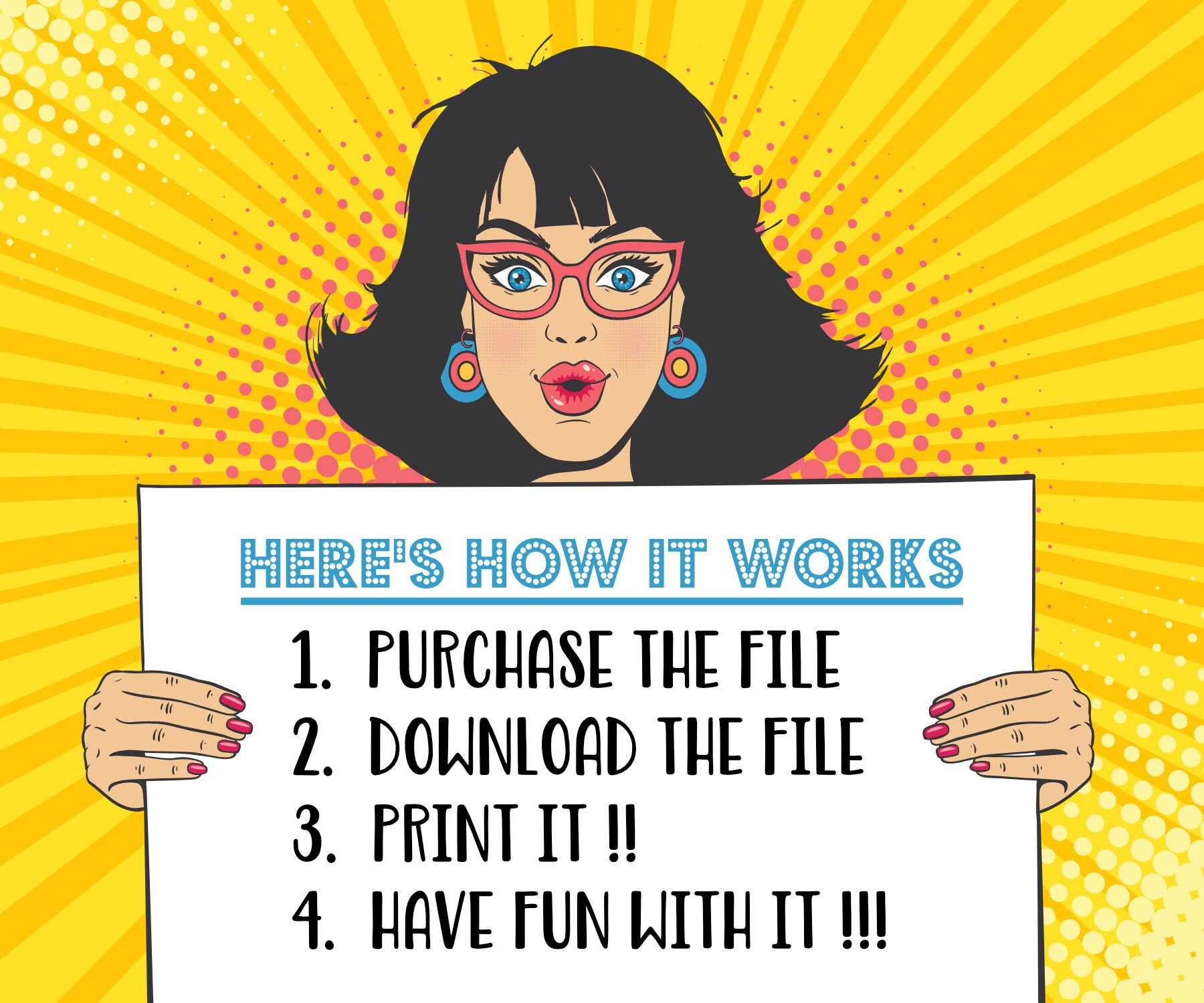 No Regrets/sewing Phrase/sewing/seam Ripper/digital Etsy