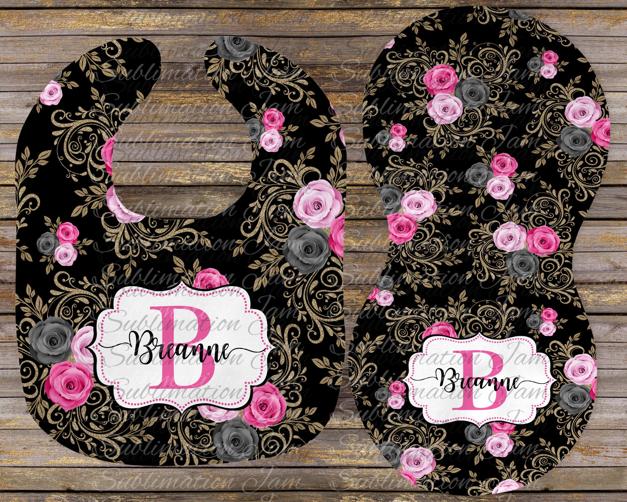 Clip Art & Image Files Card Making & Stationery bib & burp cloth