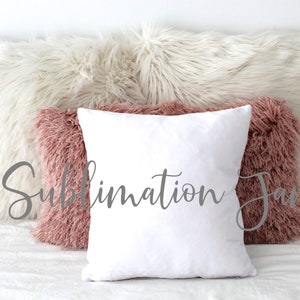 pillow mockup/velvet pillow/velour pillow/plush pillow/plush pillow mockup/velvet pillow mockup/white pillow mockup/mockups/subliamtion