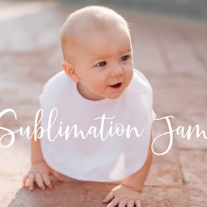 bib mockup/baby bib mockup/sublimation bib/sublimation mockup/sublimation/sublimation download/digital download/sublimation design/mockup