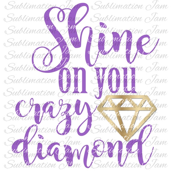 Shine on you crazy diamond download mediafire