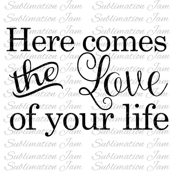 Love Template - Etsy