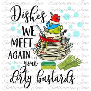 Towel Saying/gravy/png/sublimation Design/png Design/sublimation