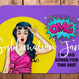 sublimation mousepad/Mousepad design/mousepad template/sublimation design/sublimation template/sublimation download/digital design/digital/digital