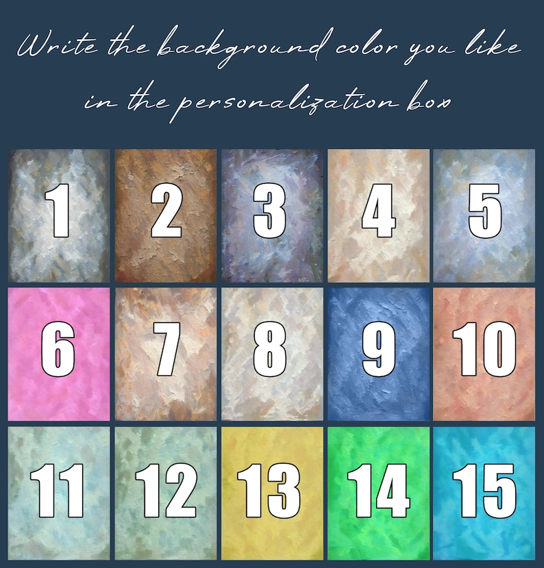 French Bulldog Gifts, French Bulldog Gift, Pet Oil Painting, Painting