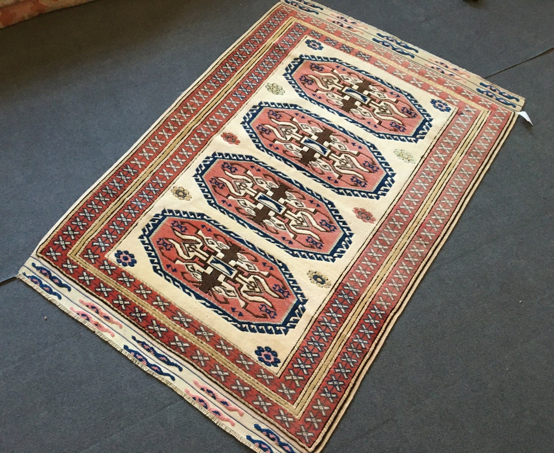 RugVista Melange, Teppich, Kelim Modern, 250 X 80 Cm, Rechteckig, Mittlerer Stapel, Wohnzimmer, Esszimmer, Schlafzimmer, Diele, Nur