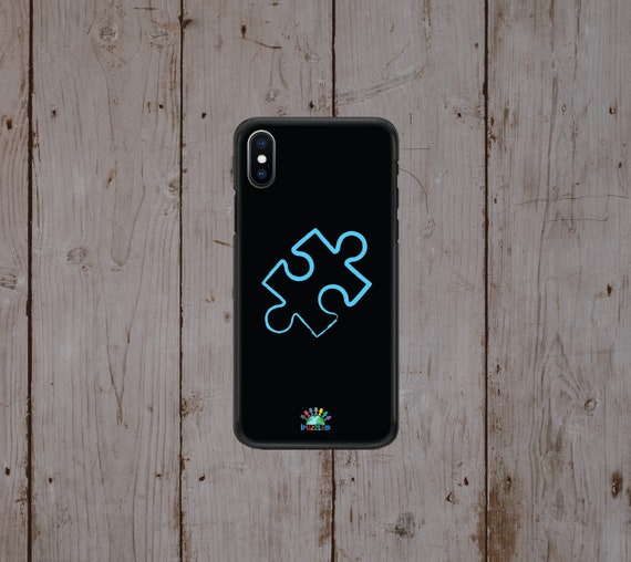 autism phone case iphone 7 autism phone case iphone 7