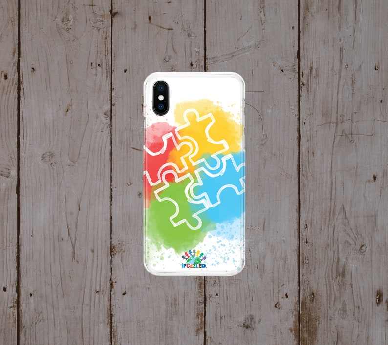 autism phone case iphone 7 autism phone case iphone 7