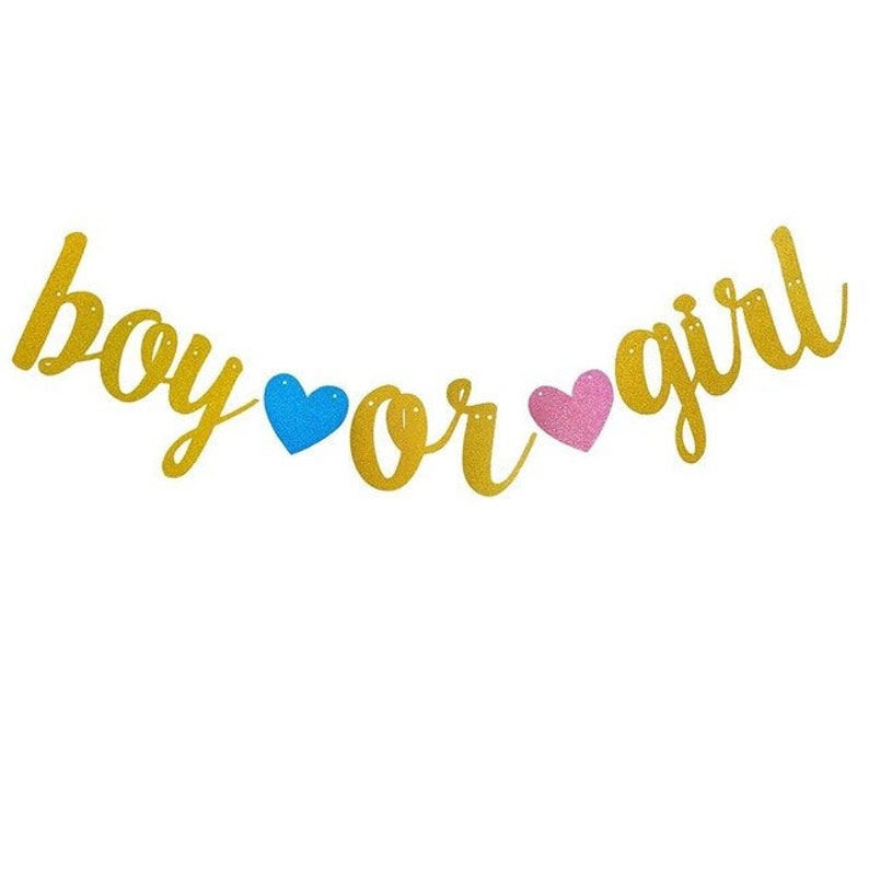 Буквы boy. Boy girl буквы. Топпер boy or girl. Boy or girl надпись золотыми буквами.