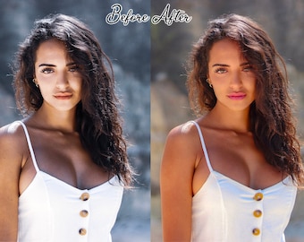 Fotoredigering Fotoretuschering Professionell bildförbättring Färgkorrigering Korrigera bilder ** Photoshop och fotoredigeringstjänst **