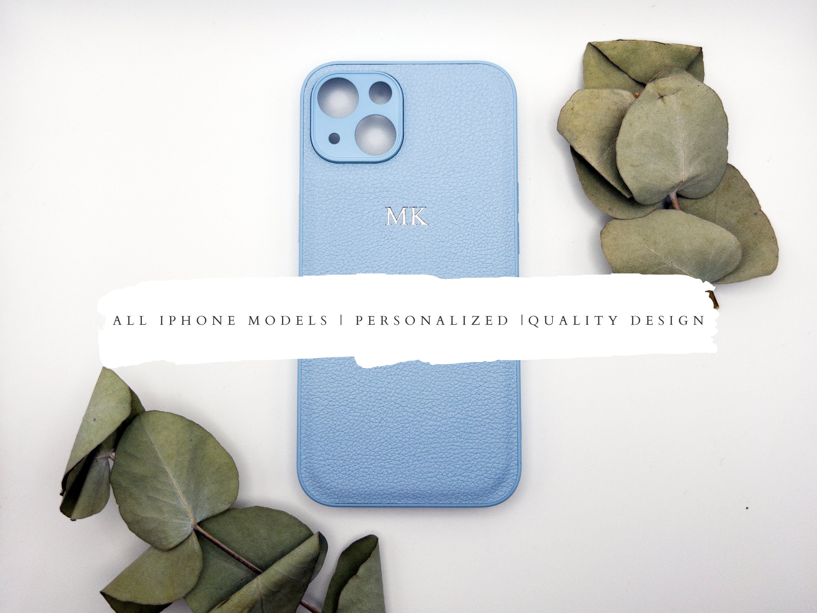 Pouch Zte Fodera In Tela Con Clip Per Cintura Per ZTE Avid 559