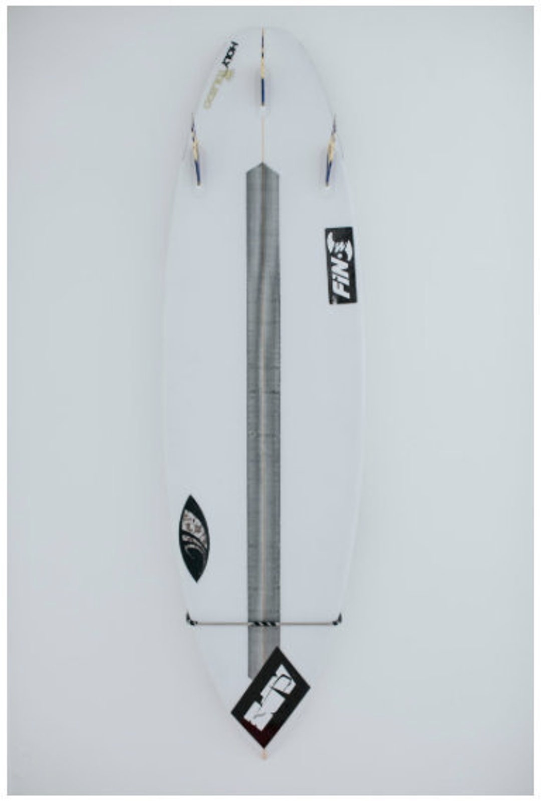 Make on sale ape surfboards
